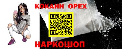 мдпв Кандалакша