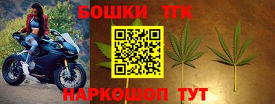 МДПВ Канаш
