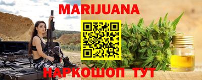 мдпв Кандалакша