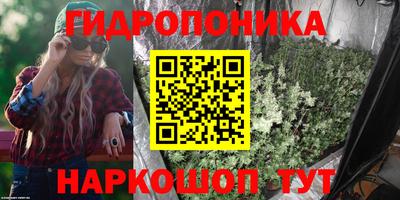 амфетамин Камышлов