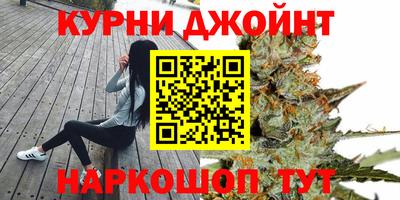 мдпв Кандалакша