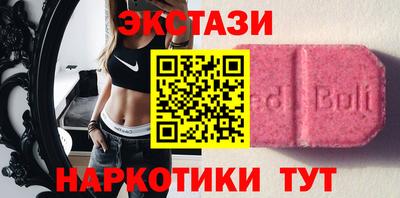 мдпв Кандалакша