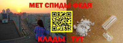 МДПВ Канаш