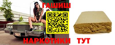 МДПВ Канаш