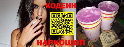 МДПВ Канаш